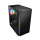 Cougar Purity RGB Black - 1184557 - zdjęcie 2